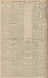 Exeter and Plymouth Gazette Thursday 10 June 1926 Page 8