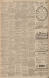 Exeter and Plymouth Gazette Friday 11 June 1926 Page 2