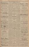 Exeter and Plymouth Gazette Friday 11 June 1926 Page 3