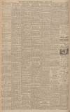 Exeter and Plymouth Gazette Friday 11 June 1926 Page 4