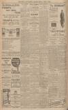 Exeter and Plymouth Gazette Friday 11 June 1926 Page 6