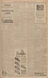 Exeter and Plymouth Gazette Friday 11 June 1926 Page 7