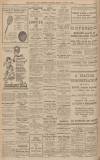 Exeter and Plymouth Gazette Friday 11 June 1926 Page 8