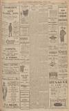 Exeter and Plymouth Gazette Friday 11 June 1926 Page 9