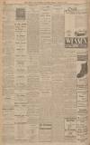 Exeter and Plymouth Gazette Friday 11 June 1926 Page 10