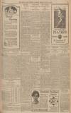 Exeter and Plymouth Gazette Friday 11 June 1926 Page 11