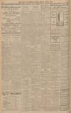 Exeter and Plymouth Gazette Friday 11 June 1926 Page 14