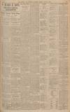 Exeter and Plymouth Gazette Friday 11 June 1926 Page 15