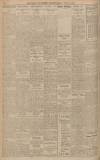 Exeter and Plymouth Gazette Friday 11 June 1926 Page 16