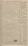 Exeter and Plymouth Gazette Saturday 12 June 1926 Page 5