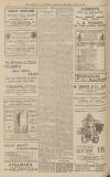 Exeter and Plymouth Gazette Monday 14 June 1926 Page 2