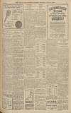 Exeter and Plymouth Gazette Monday 14 June 1926 Page 5