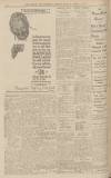 Exeter and Plymouth Gazette Monday 14 June 1926 Page 6