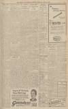 Exeter and Plymouth Gazette Tuesday 15 June 1926 Page 3