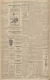 Exeter and Plymouth Gazette Tuesday 15 June 1926 Page 4