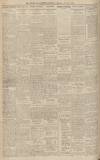 Exeter and Plymouth Gazette Tuesday 15 June 1926 Page 8