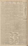 Exeter and Plymouth Gazette Wednesday 16 June 1926 Page 4