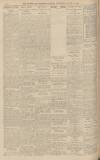 Exeter and Plymouth Gazette Thursday 17 June 1926 Page 8