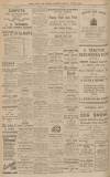 Exeter and Plymouth Gazette Friday 18 June 1926 Page 8