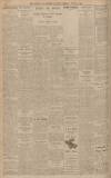 Exeter and Plymouth Gazette Friday 18 June 1926 Page 16