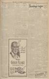 Exeter and Plymouth Gazette Tuesday 22 June 1926 Page 3