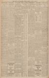 Exeter and Plymouth Gazette Tuesday 29 June 1926 Page 2