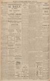 Exeter and Plymouth Gazette Tuesday 29 June 1926 Page 4