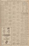 Exeter and Plymouth Gazette Tuesday 29 June 1926 Page 7