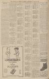 Exeter and Plymouth Gazette Wednesday 30 June 1926 Page 2