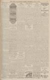 Exeter and Plymouth Gazette Wednesday 30 June 1926 Page 3