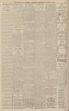 Exeter and Plymouth Gazette Wednesday 30 June 1926 Page 4