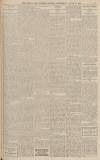 Exeter and Plymouth Gazette Wednesday 30 June 1926 Page 5