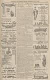 Exeter and Plymouth Gazette Saturday 03 July 1926 Page 7