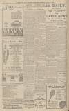 Exeter and Plymouth Gazette Monday 05 July 1926 Page 2