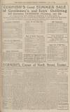 Exeter and Plymouth Gazette Wednesday 07 July 1926 Page 5