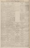 Exeter and Plymouth Gazette Wednesday 07 July 1926 Page 8