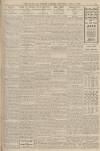 Exeter and Plymouth Gazette Thursday 08 July 1926 Page 5