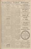 Exeter and Plymouth Gazette Wednesday 14 July 1926 Page 3