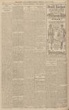 Exeter and Plymouth Gazette Monday 19 July 1926 Page 4