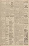 Exeter and Plymouth Gazette Monday 19 July 1926 Page 5