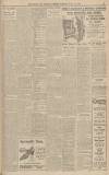 Exeter and Plymouth Gazette Tuesday 20 July 1926 Page 5