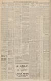 Exeter and Plymouth Gazette Tuesday 20 July 1926 Page 6