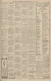 Exeter and Plymouth Gazette Tuesday 20 July 1926 Page 7