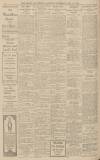 Exeter and Plymouth Gazette Thursday 22 July 1926 Page 2