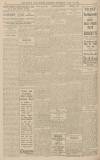 Exeter and Plymouth Gazette Thursday 22 July 1926 Page 4