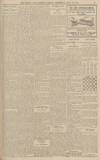 Exeter and Plymouth Gazette Thursday 22 July 1926 Page 5