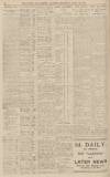 Exeter and Plymouth Gazette Thursday 22 July 1926 Page 6