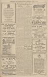 Exeter and Plymouth Gazette Thursday 22 July 1926 Page 7