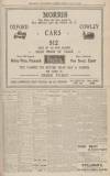 Exeter and Plymouth Gazette Friday 23 July 1926 Page 3