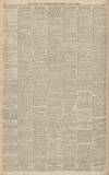 Exeter and Plymouth Gazette Friday 23 July 1926 Page 4